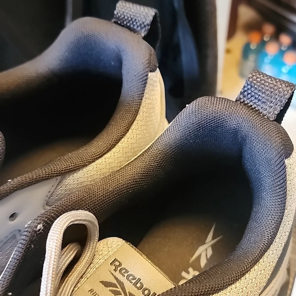 Reebok Ridgeeider 6.0 - Picture 4 of 9